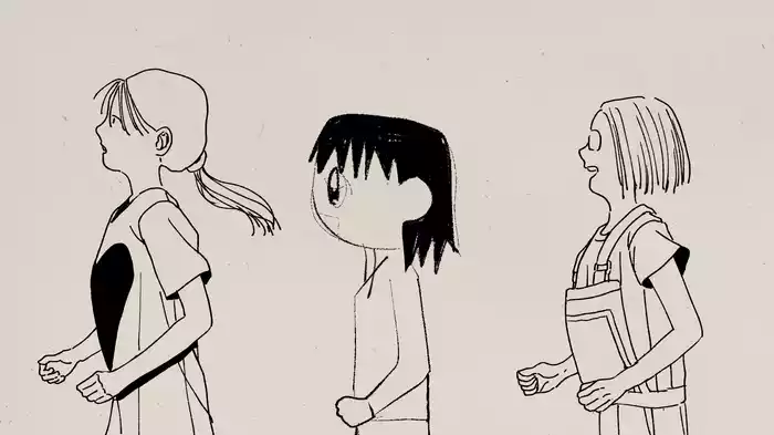 私は、私と、私が、私を、