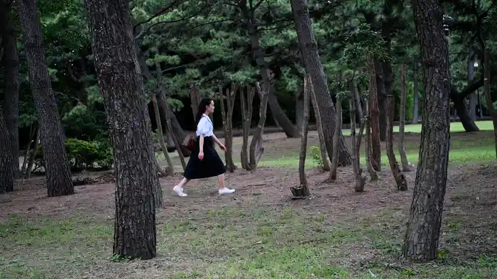 GIVE ME BACK MY PRECIOUS