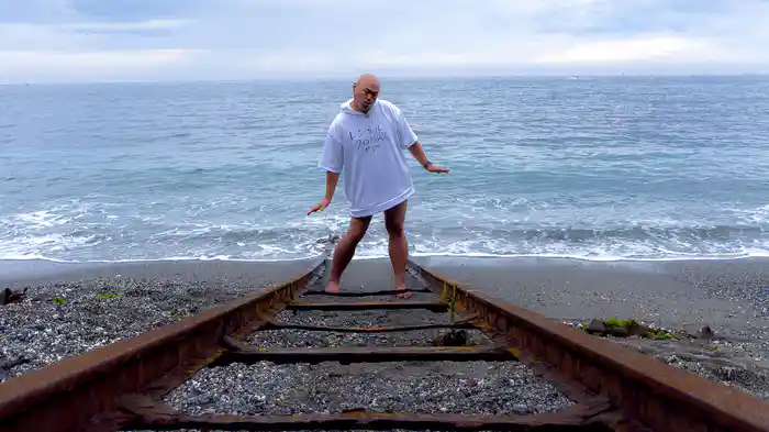 レンタルクロちゃん Season18