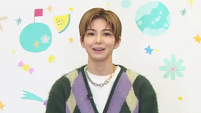 TAKARAZUKA NEWS Pick Up「タイムマシンにのって!? 夢奈瑠音」