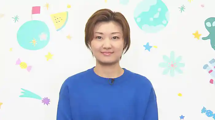 TAKARAZUKA NEWS Pick Up「タイムマシンにのって!? 凛城きら」