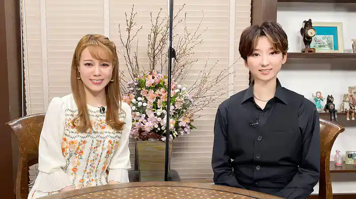 Cafe ふぉるだ #34