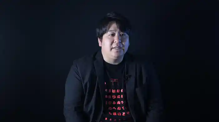 真夜中の怪談 令和のぞくりとする話