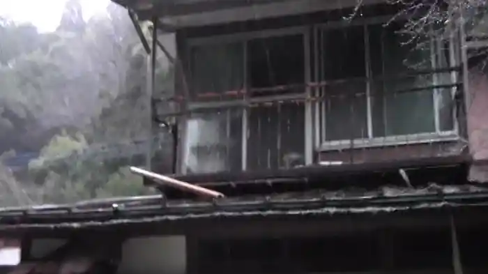 絶対恐怖 心霊動画4