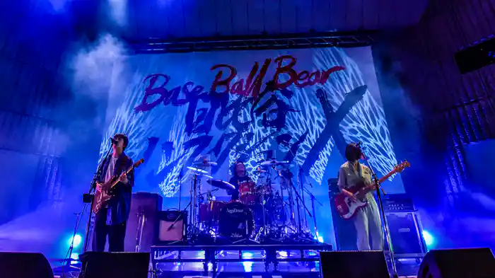 日比谷ノンフィクションX