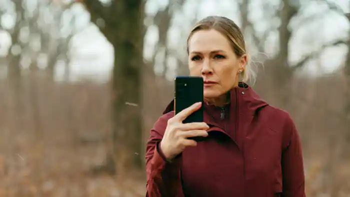 バッド・インフルエンス　洗脳少女