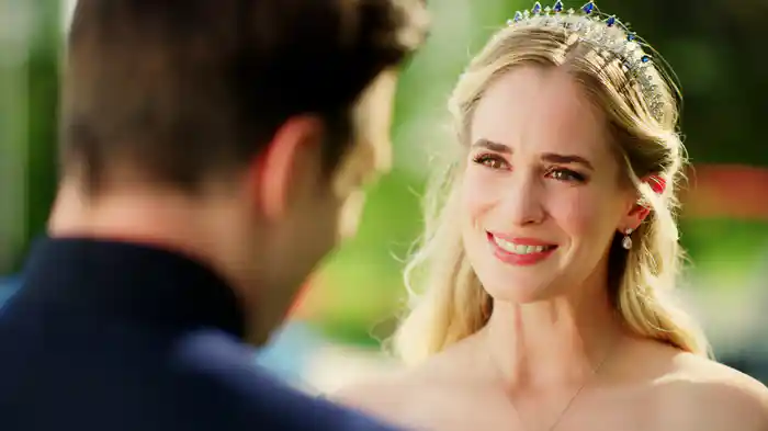 ロイヤル・ハート　秘密主義の彼は王子様？