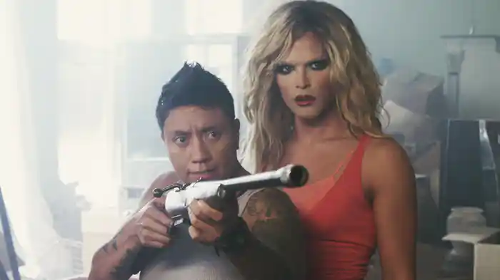 アンデッド・ウォーカー