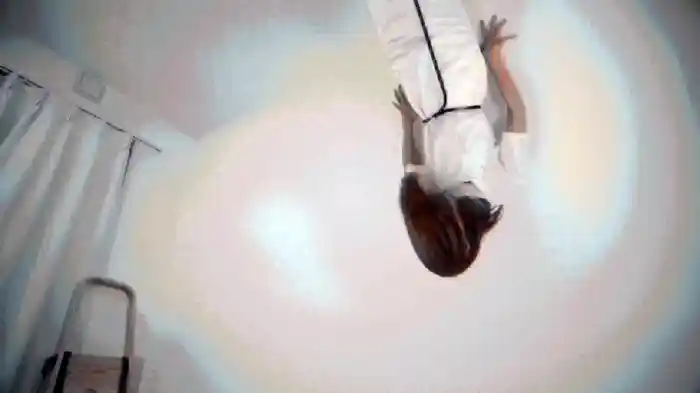 配信できない 警告動画 16 reBONE