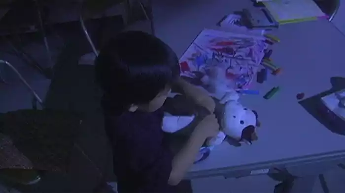 リアル隠れんぼ2