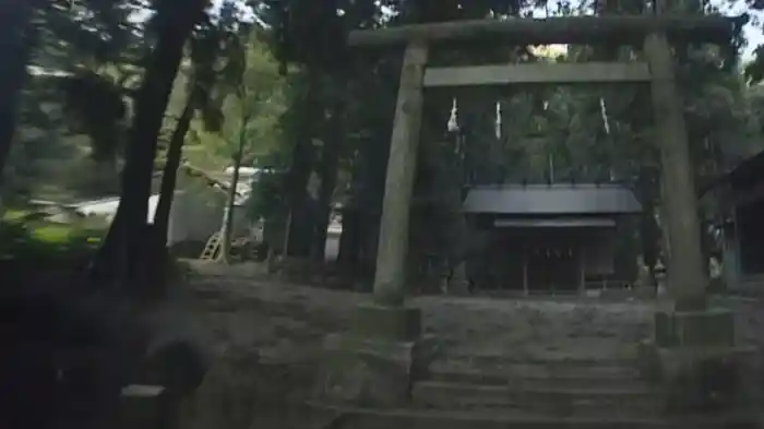 真・恐怖体験　怪奇現象投稿篇