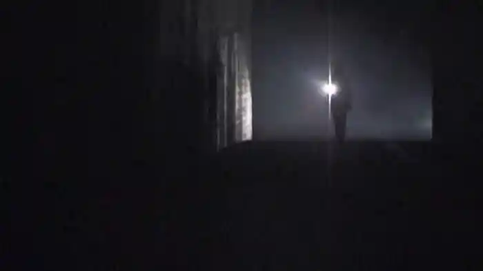 真・恐怖体験　絶叫！心霊特集