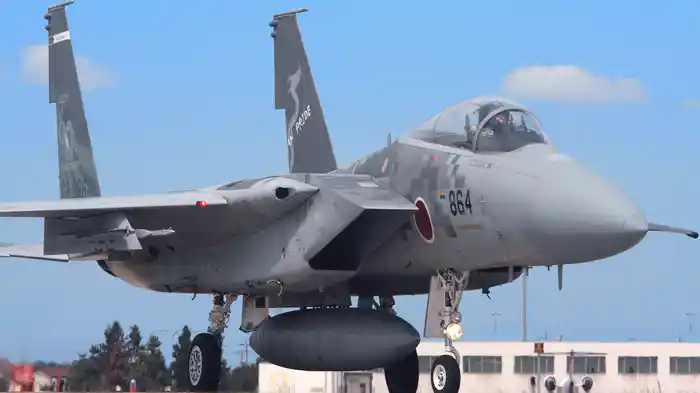 特別塗装機 コレクション Vol.2