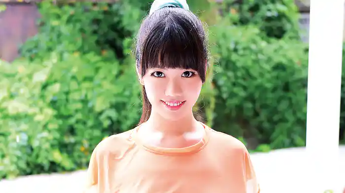 工藤ゆう『衝動サプライズ』