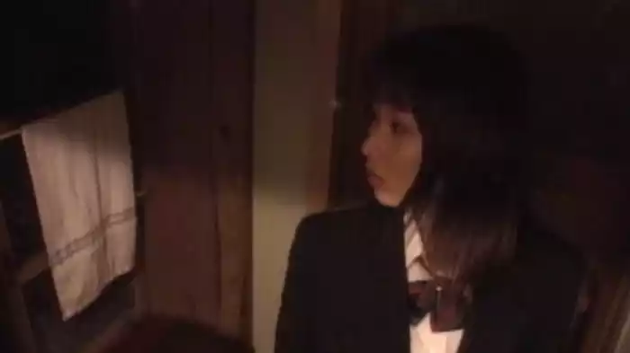 心霊ミステリーファイル　呪霊３　呪いのエクソシスト