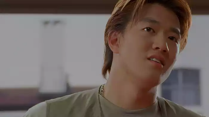 キム・レウォンの引越し大作戦