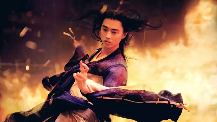 陰陽師0