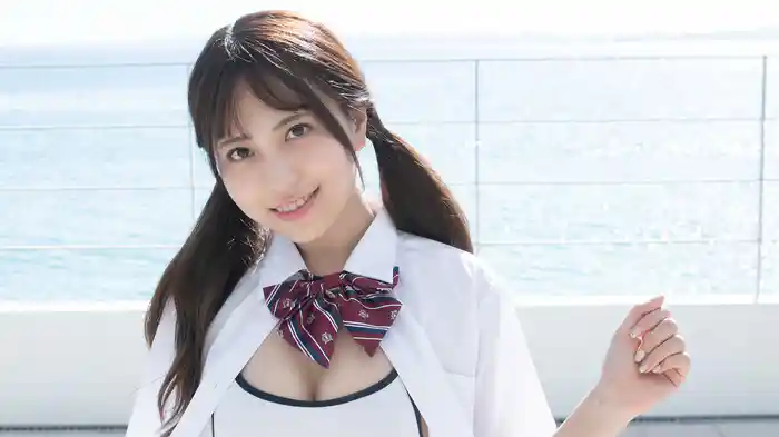 竹内星菜『ドキドキは君のせいなんだ　〜もしも彼女がイラストレーターだったら〜』