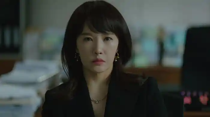 The Empire：法の帝国