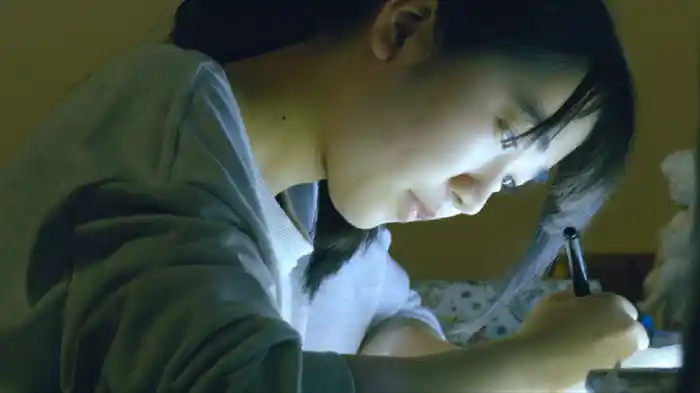 アバンギャルドで行こうよ