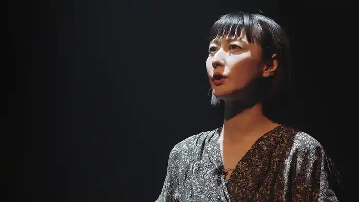 幸せになるためのステージ