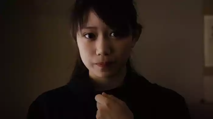 ほたる部