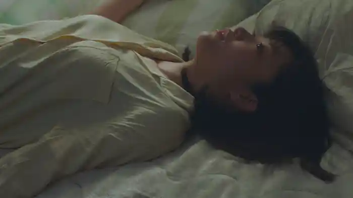 恋愛準々決勝戦