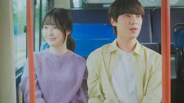 男は最初を望み、女は最後を望む