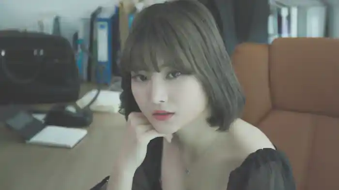 狙われた人妻 淫獣の餌食