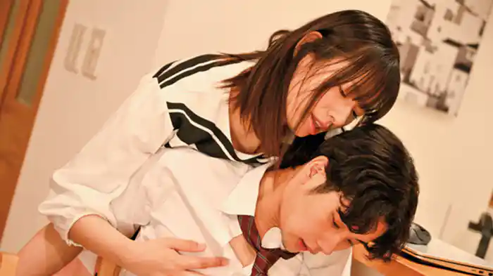 レス妻の思惑