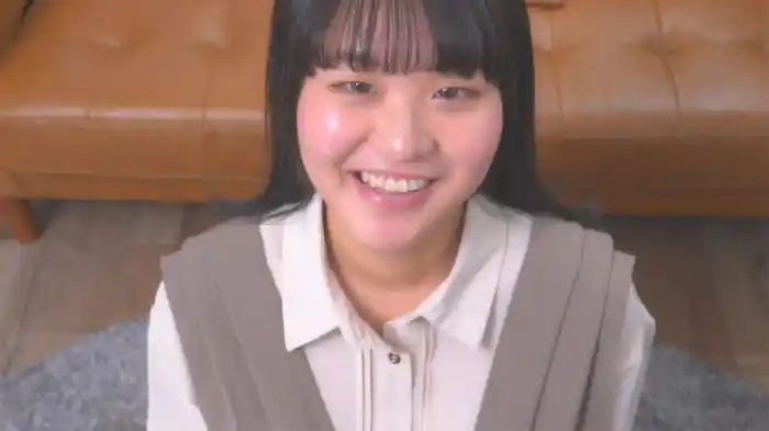 シコぺろ！10分以内にイかすことってできますか！？３