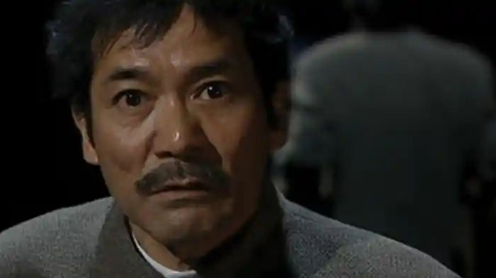 稲川淳二の超こわい話 2003 ②