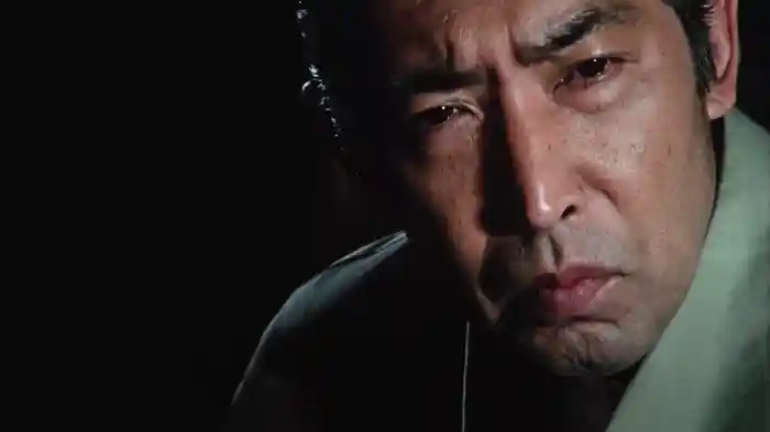 京都殺人案内 男女の水死体はどこから来たか