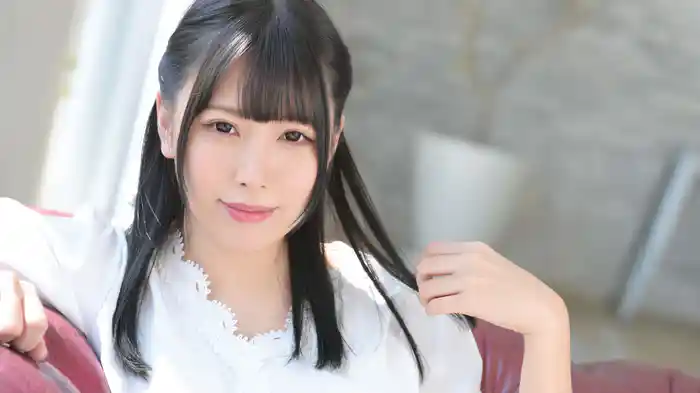 中丸未来『Mikuru SOD女子社員の挑戦!!』