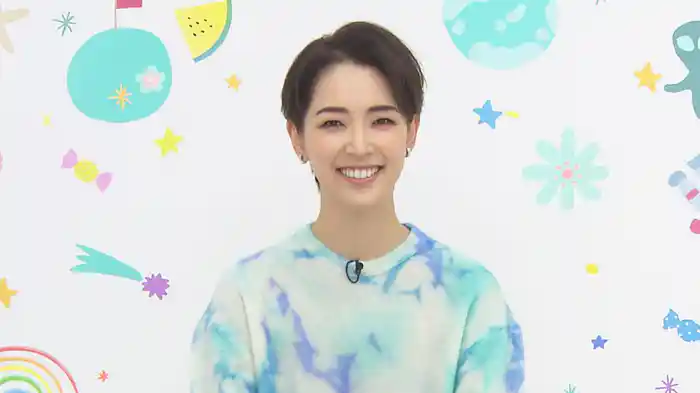 TAKARAZUKA NEWS Pick Up「タイムマシンにのって!? 紫藤りゅう」