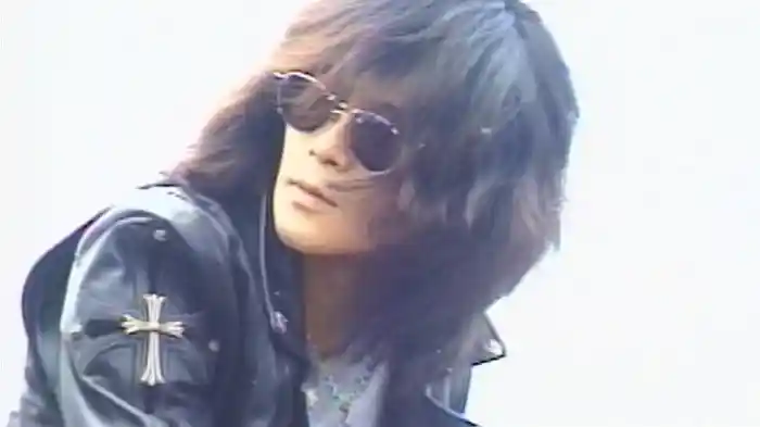 すれ違いの純情