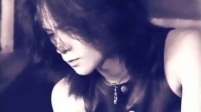 マリア ~Acoustic version~