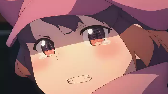 ソードアート・オンライン オルタナティブ ガンゲイル・オンラインII