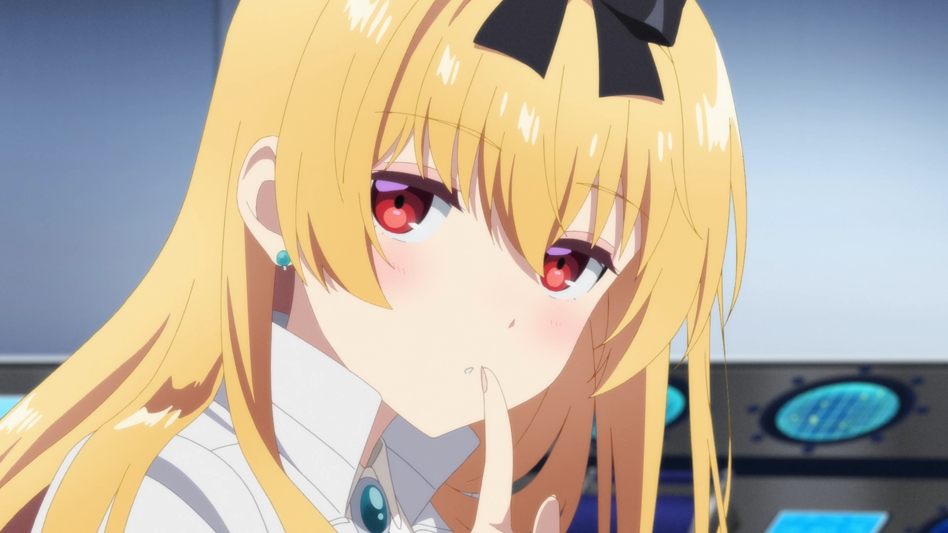 ありふれた職業で世界最強 season 3