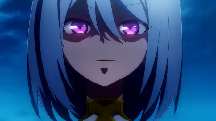 齢5000年の草食ドラゴン、いわれなき邪竜認定 season2