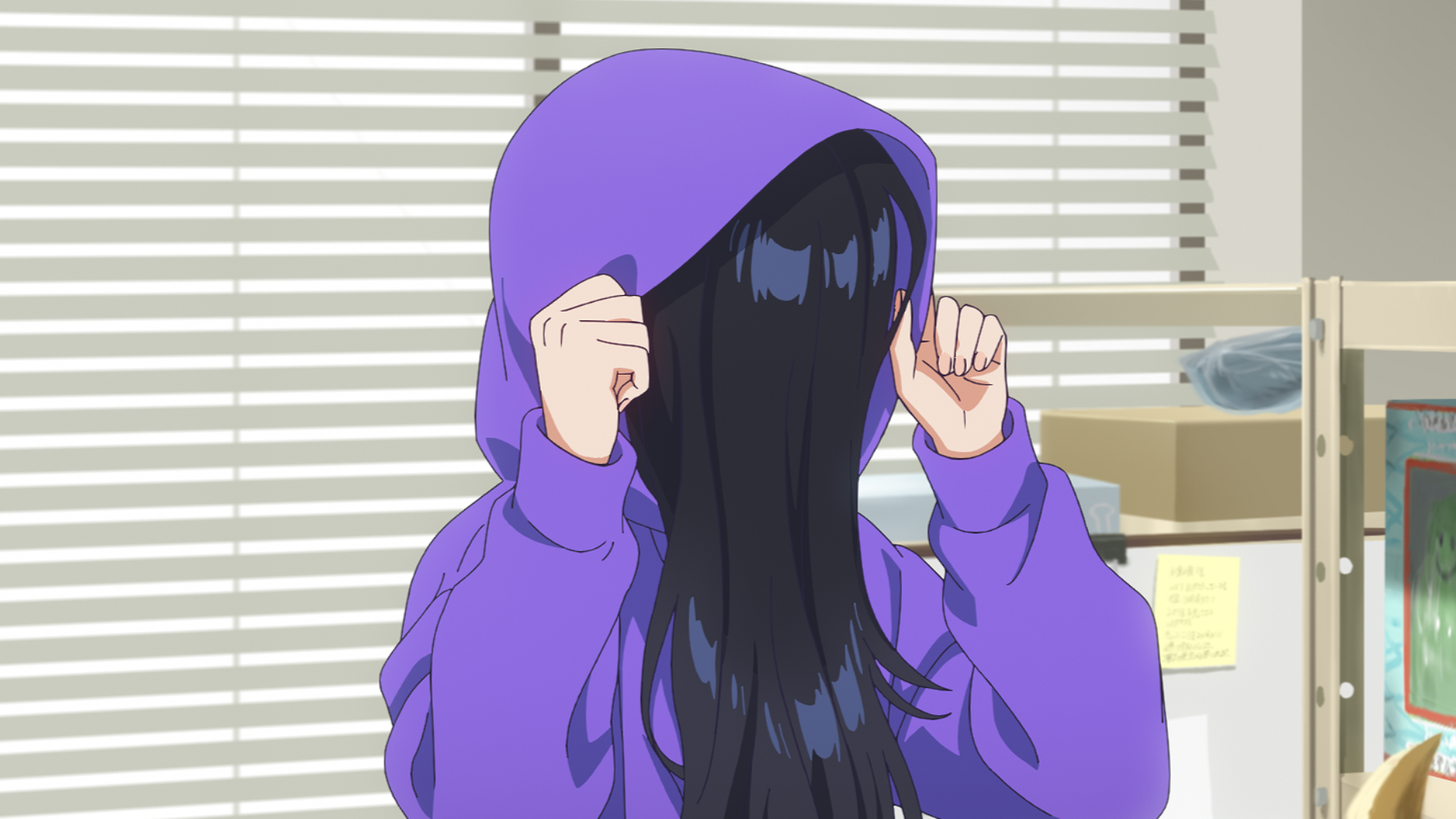 全修。