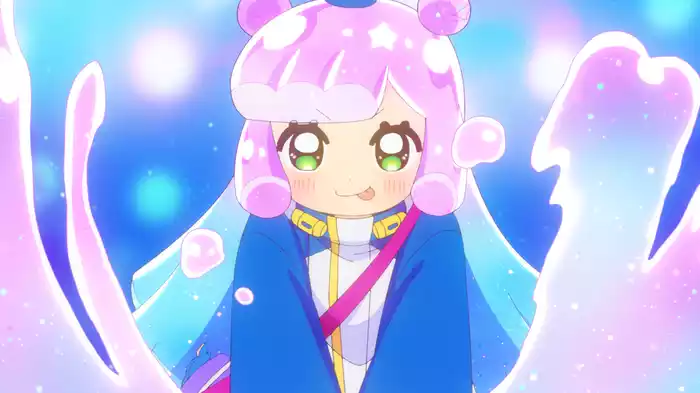 ぷにるはかわいいスライム