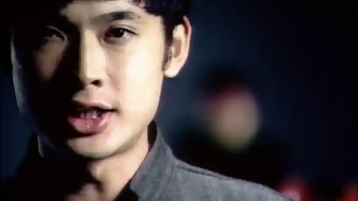 ディスカバリー