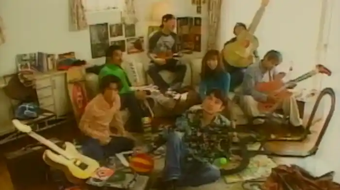 僕であるために