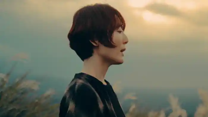 ドラマチックじゃなくても