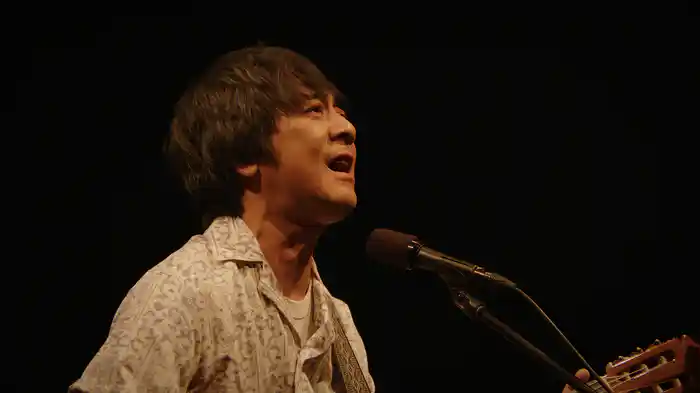 「Augusta Camp in U-NEXT ～Favorite Songs～」Vol.13