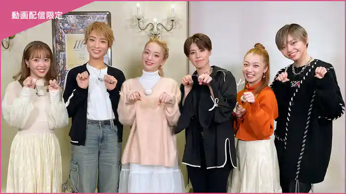 CAST#21~夢白あや side-A~<未公開映像付>