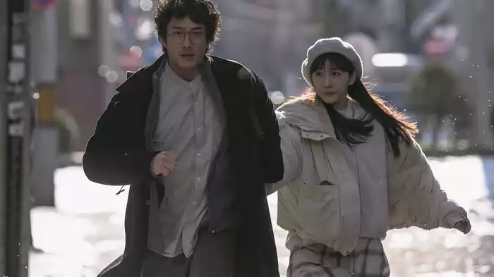 二月二十九日