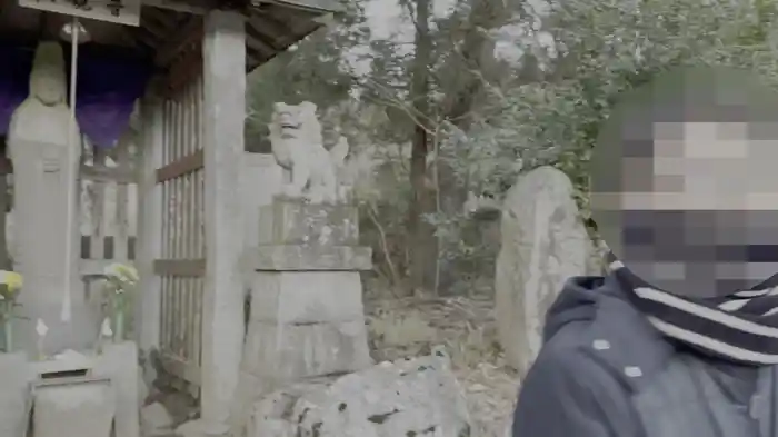 ヒイィ！！！ 心霊投稿10本