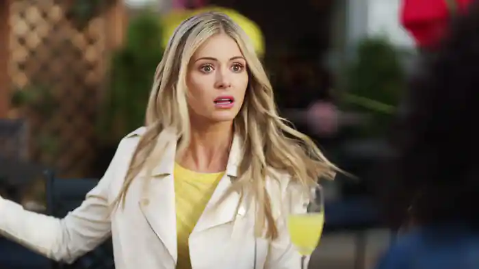 愛しのアモーレ